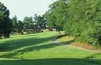 Lakewood Golf Club in Statesville, North Carolina, USA | GolfPass