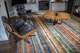 kashkuli designer rugs source
