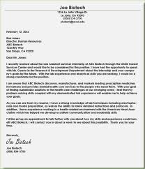 Cover Letter Purdue Owl Cover Letter Examples Purdue Owl Apa