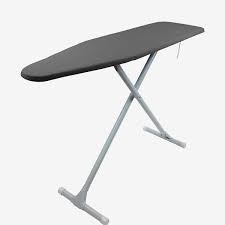 12 Best Ironing Boards 2020 The