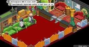 habbo hotel exposed its horrible