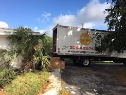 Miami Movers - Affordable Florida Local Moving Company