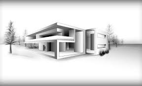 kerala house plan pdf free