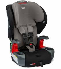 Britax Grow With You Tight