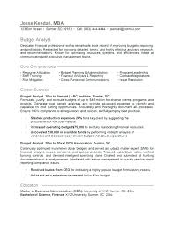 Cover Letter Research Analyst Sample Professional Resume