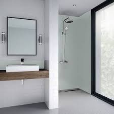 shower wall panels panels upstands