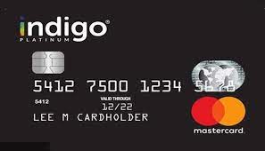 Maybe you would like to learn more about one of these? Myindigocard And Www Myindigocard Com Login Registration And Lost Password Guide Updated Jul 21 Cash Bytes