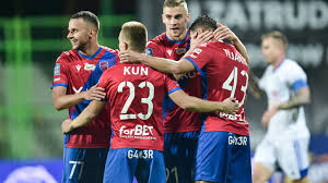 Bet on your favorite soccer piast gliwice, rakow czestochowa teams and get into the game with live sports betting odds at bovada sportsbook. Pko Ekstraklasa Piast Gliwice Rakow Czestochowa Relacja Na Zywo Pko Ekstraklasa