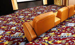 any day matinee carpet collection