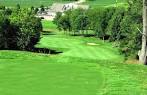 Deer Ridge Golf Club in Bellville, Ohio, USA | GolfPass