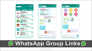Whatsapp Group Link 2019 Whatsapp Group Links Whatsapp