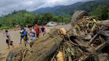 Image result for "indonesia" floods, , video, "MARCH 19, 2019", -interalex