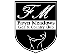 Book Fawn Meadows Golf and Country Club Elk RV Resort in Delburne ...