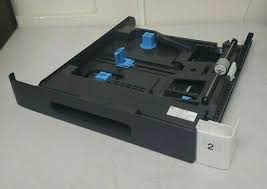 Bizhub 500 driver installation manager was reported as very satisfying by a large percentage of our after downloading and installing bizhub 500, or the driver installation manager, take a few minutes to. Konica Minolta Bizhub C35 500 Sheet Paper Tray Ebay