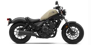 ‎ march 18, 2016 manufacturer ‏ : Cruiser Motorcycle Buyer S Guide U S News World Report