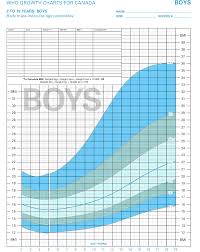 Cdc Bmi Growth Chart Boys 2 20 Easybusinessfinance Net
