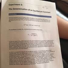 Coefficient of friction lab report  University Homework Help  SlideShare