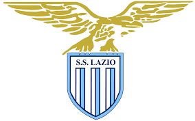 Please enter your email address receive daily logo's in your email! Lazio Logo Render Soccer Wallpapers For Tablets Ss Lazio 1280x800 Wallpaper Teahub Io