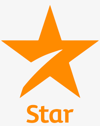 Tv channel icons international star plus transparent. Star Plus Logo Change Transparent Png 1200x1460 Free Download On Nicepng