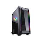 computer computer