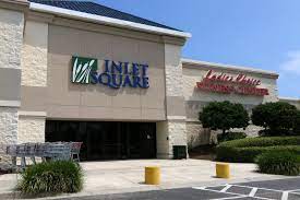 10 best ping malls in myrtle beach