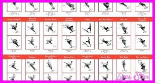 80 Symbolic Weider Ultimate Body Works Exercise Chart Download