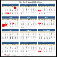 There will be an additional bank holiday on 3rd june 2022 to mark the queen's platinum platinum jubilee. 2021 Bank Holidays Nsw Nsw 2021 Public Holidays Calendar Template The Next Bank Holiday In Ireland In 2020 Will Be Christmas Day Nadia Mounts