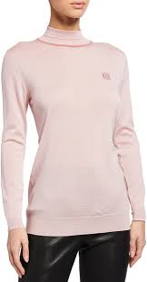 Get the best deal for charter club turtleneck cashmere sweaters for women from the largest online selection at ebay.com. Camel Cashmere Turtleneck Sweaters Shop The World S Largest Collection Of Fashion Shopstyle