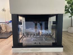 Fireplace And Wood Stove Glass Archives