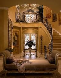 European Neo-classical Style II | House design, Home interior design, Home gambar png
