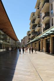 Découvrez notre campus et nos formations : File Aix En Provence 20160717 23 Jpg Wikimedia Commons