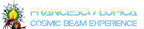 contact us the cosmic beam experience