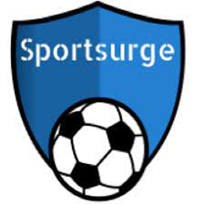 Sportsurge - Crunchbase Company Profile & Funding