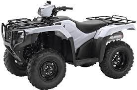 Used atv for sale near me. Garcia Powersports In Albuquerque Nm Honda Motorcycles Atvs Utvs For Sale