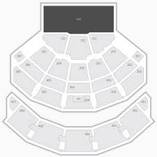 Jason Aldean Las Vegas Park Theater Concert Schedule Tickets