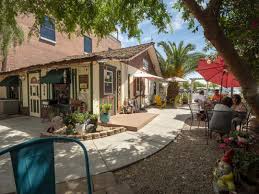 You can see how to get to bergies coffee roast house on our website. Best Coffee Shops In Phoenix To Get A Latte Work Done Bestcompaniesaz