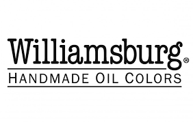 Willimasburg The Oil Paint