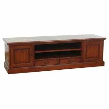 Low Tv Hifi Cabinet Akd Furniture