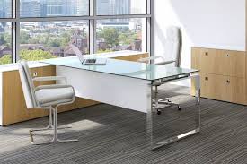 Executive Office Furniture Suppliers
