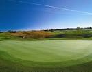 Twin Lakes Golf Club - Estates Course in Oakland, Michigan, USA ...