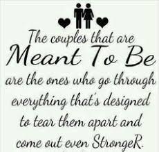 Love My Wife on Pinterest | Married Quotes, Love Wife and Lonely ... via Relatably.com