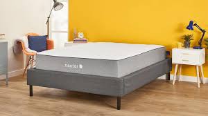 what is a platform bed and do i need