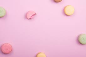 You can also upload and share your favorite cute pink wallpapers. Pink Wallpapers Free Hd Download 500 Hq Unsplash