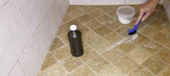 is sealing grout worth it grout