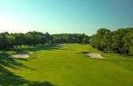 Harbor Pines Golf Club in Egg Harbor Township, New Jersey, USA ...