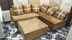 top sofa manufacturers near desh bandhu