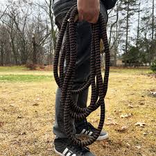 how to winterize your garden hose men