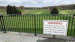 Bethpage State Park regulars subdued but hopeful as golf returns