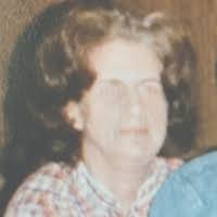 obituary alice marie hartwell