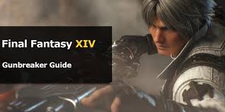 A list of all actions, traits, job quest and other relevant information. Ffxiv Machinist Guide Bring In The Heat Mmo Auctions